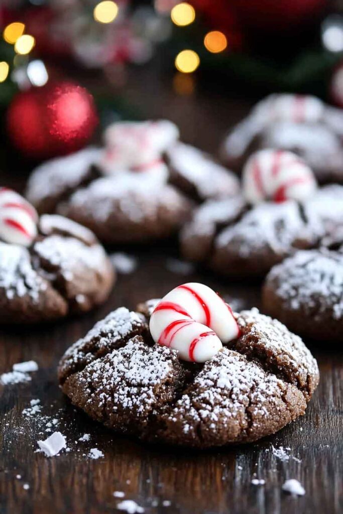 Step-by-Step Instructions