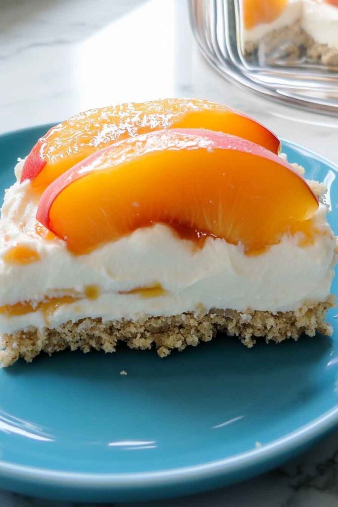 Step-by-Step Instructions