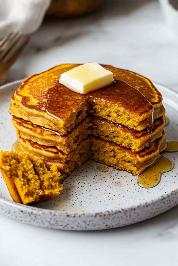 Step-by-Step Instructions