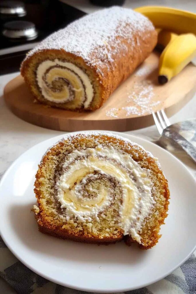 Step-by-Step Instructions