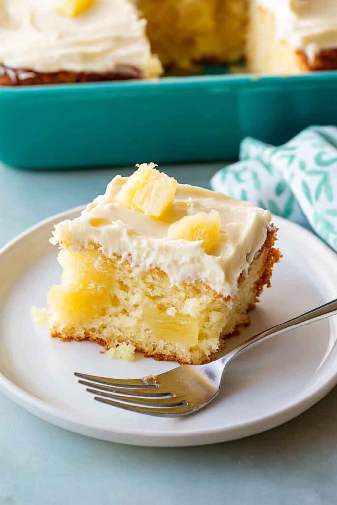 Step-by-Step Instructions