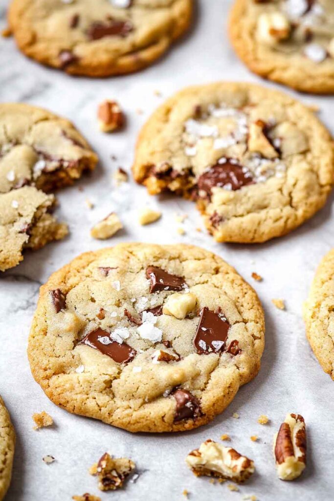 Step-by-Step Instructions