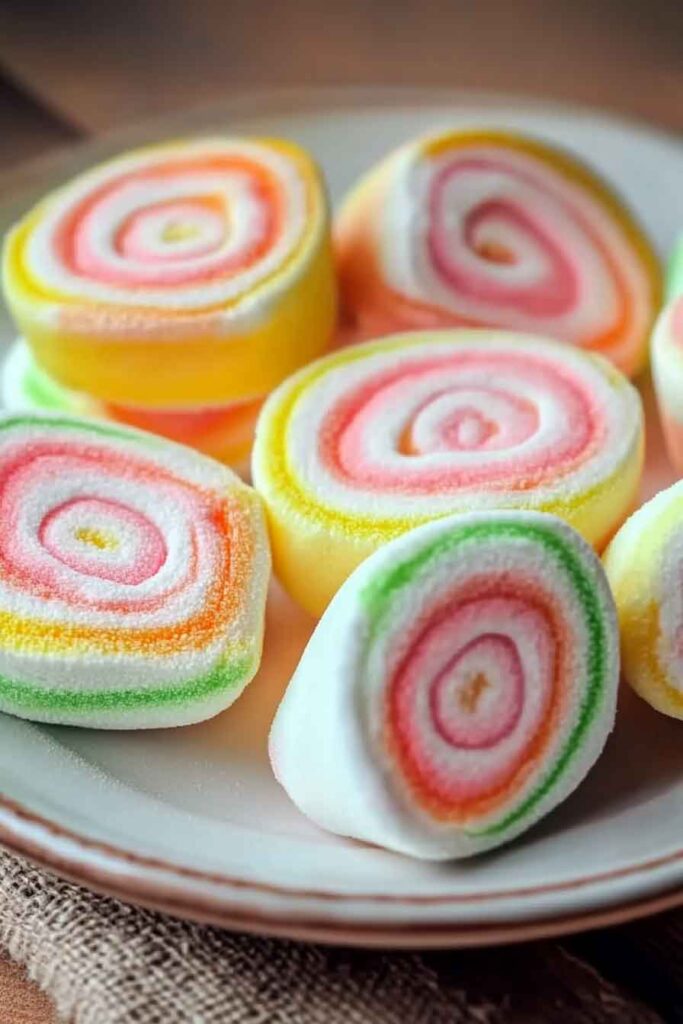 Step-by-Step Instructions