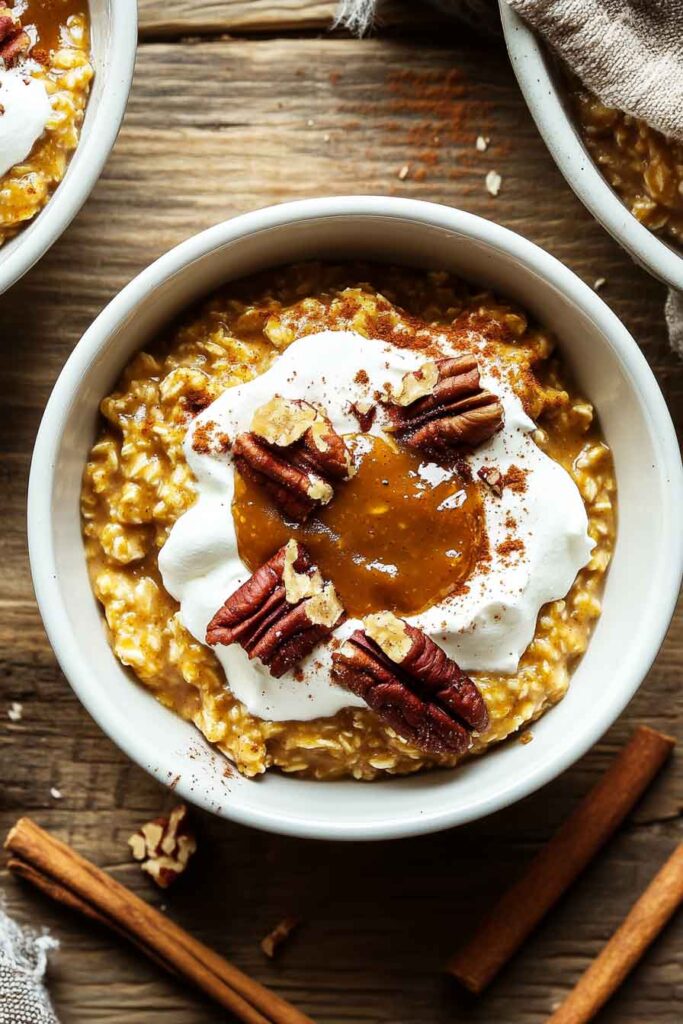 Step-by-Step Instructions