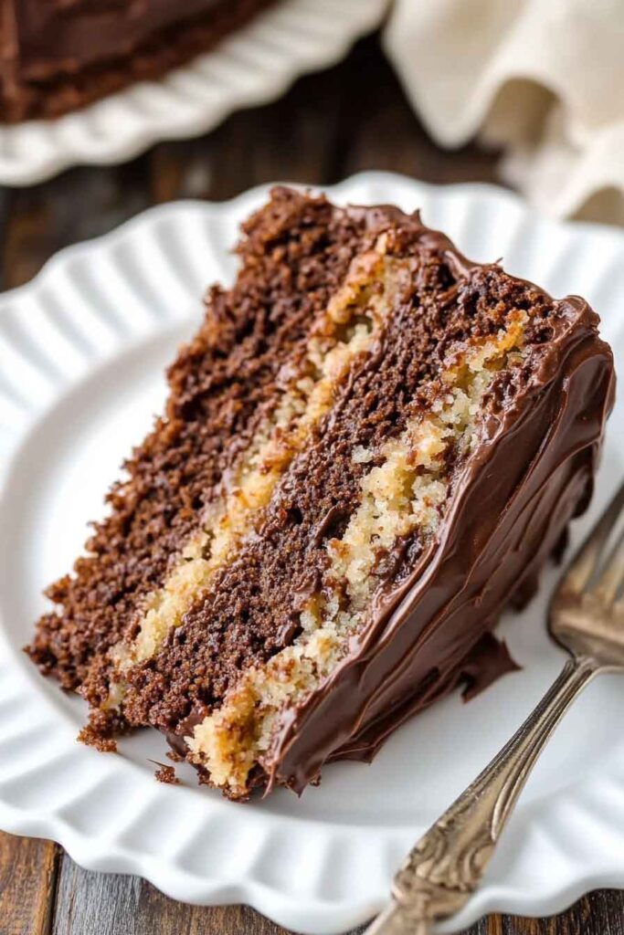 Step-by-Step Instructions