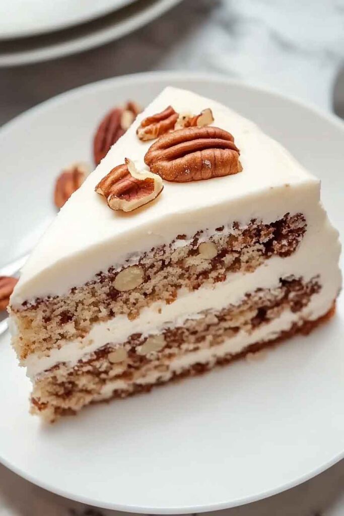 Step-by-Step Instructions