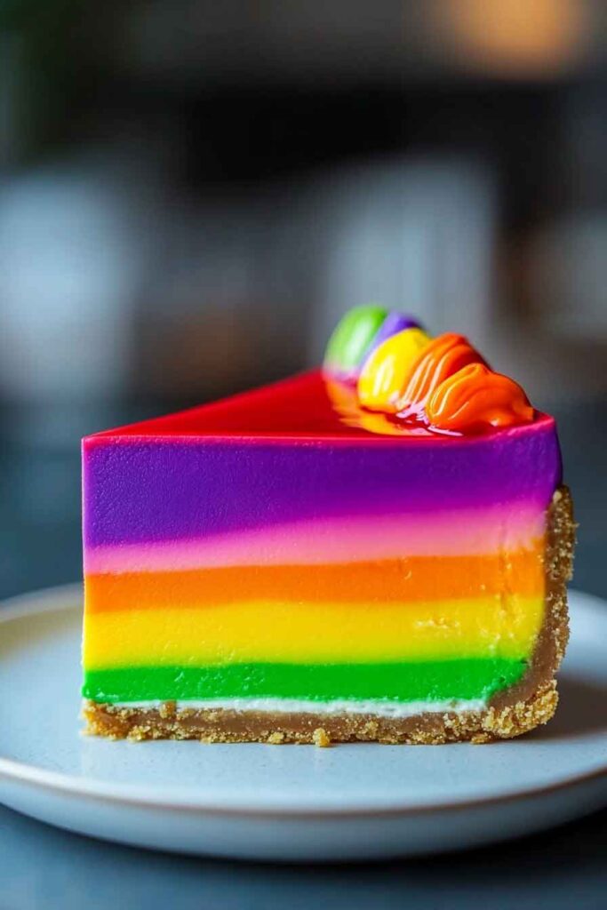 Step-by-Step Instructions