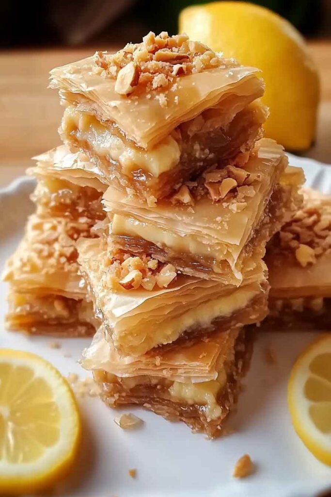 Step-by-Step Instructions