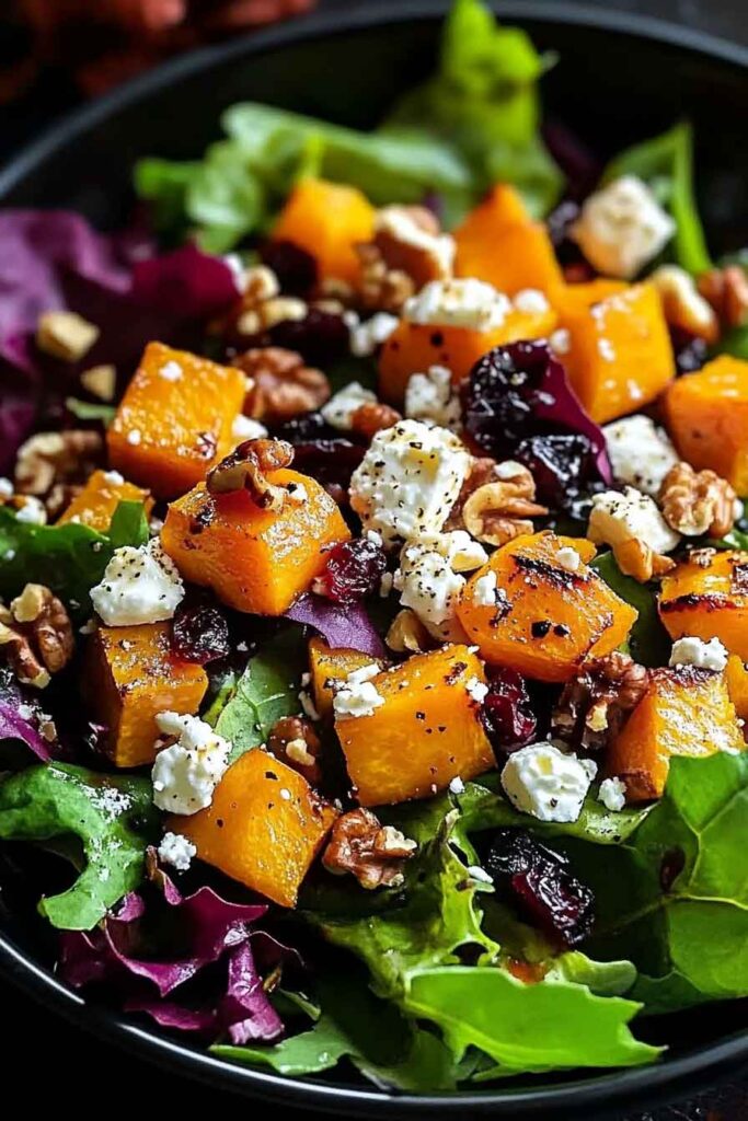 Step-by-Step Instructions