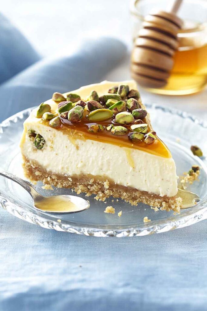 Step-by-Step Instructions