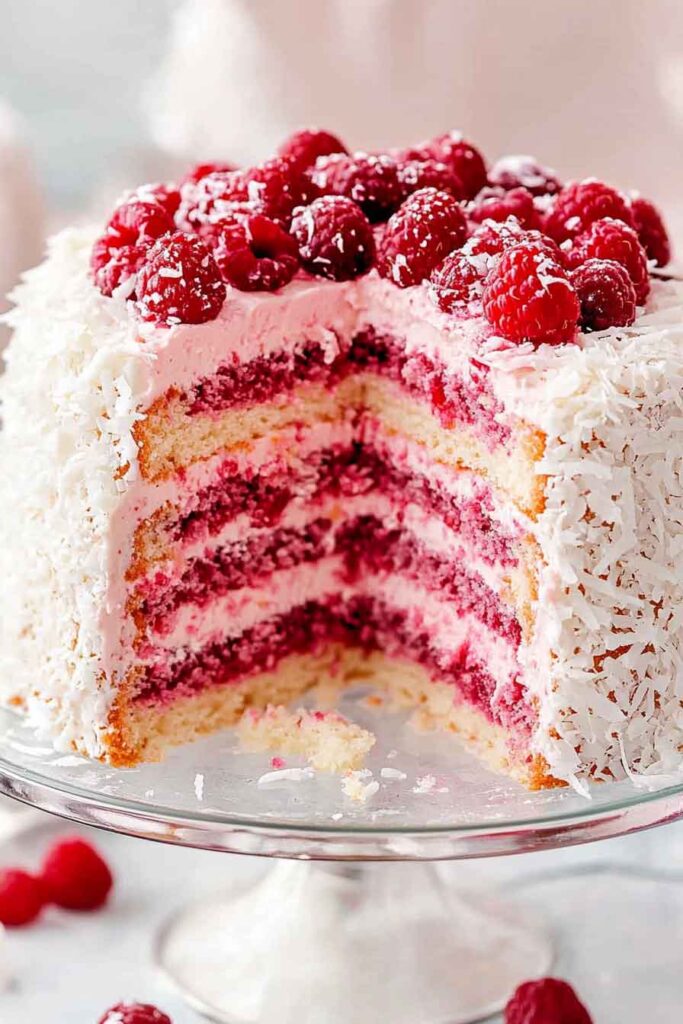 Step-by-Step Instructions