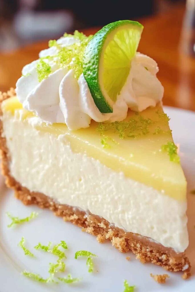 Step 5: Assemble and Serve