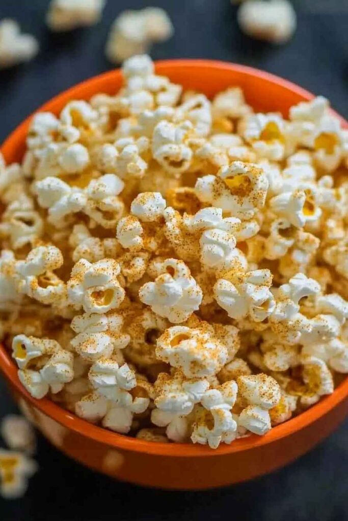 Step-by-Step Instructions