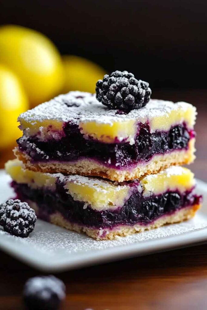 Step-by-Step Instructions