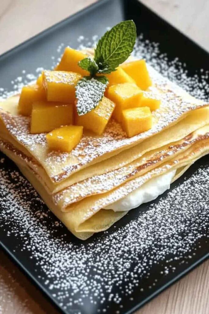 Step-by-Step Instructions