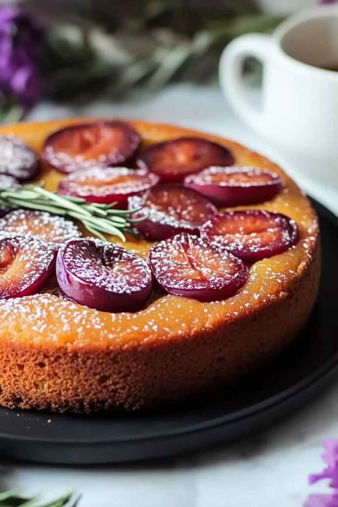 Step-by-Step Instructions