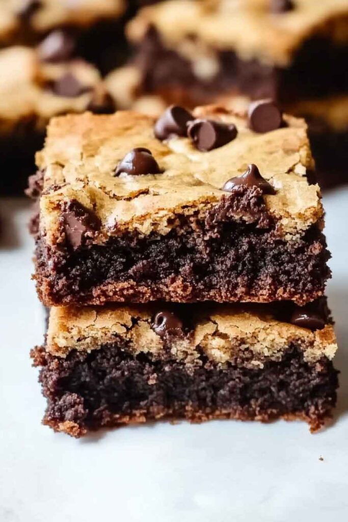 Step-by-Step Instructions