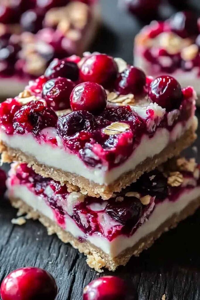 Step-by-Step Instructions