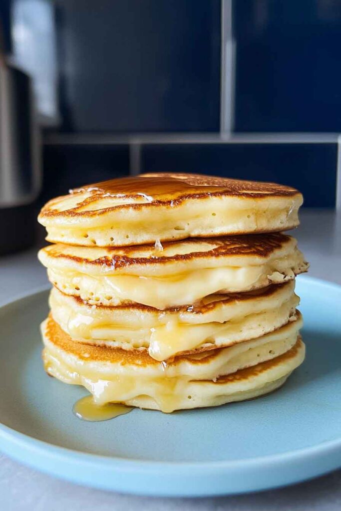 Step-by-Step Instructions