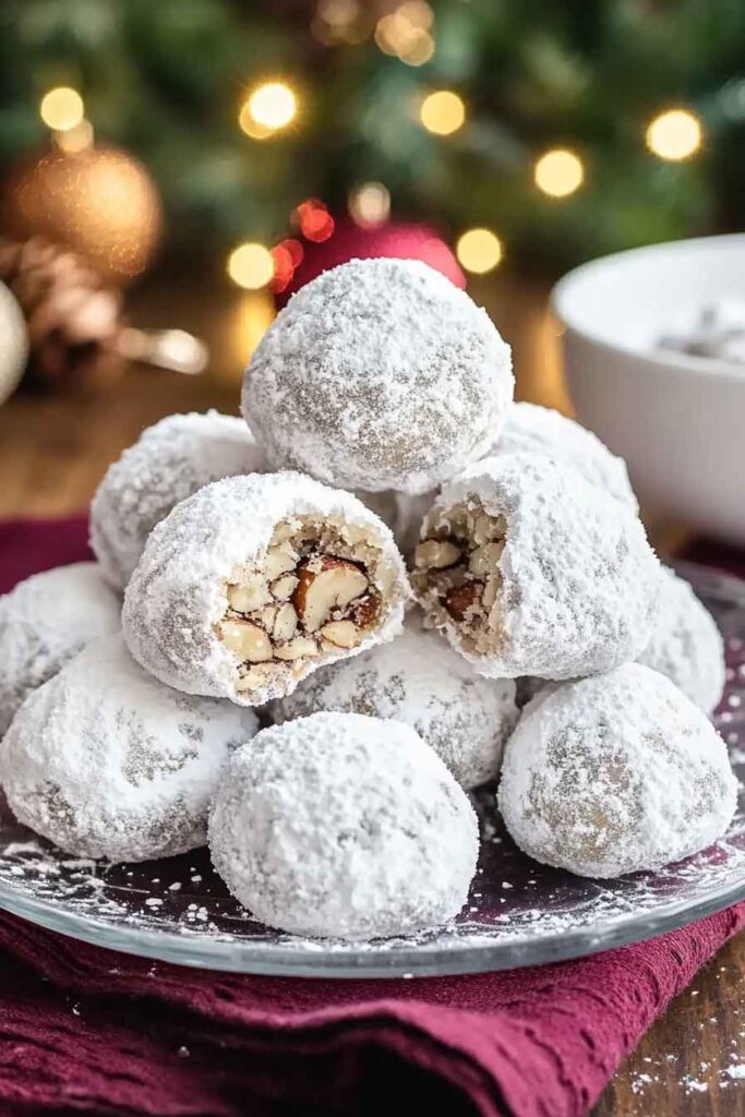 Step-by-Step Instructions