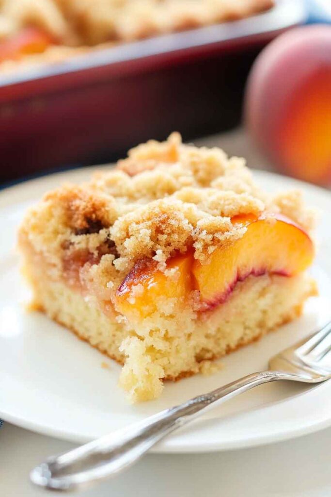 Step-by-Step Instructions