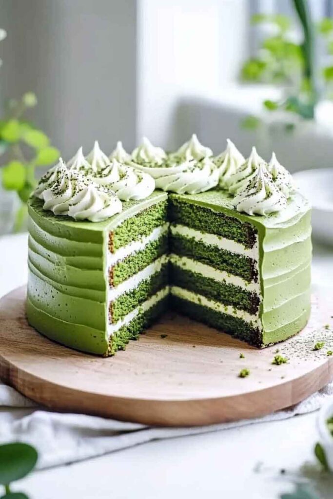 Step-by-Step Instructions