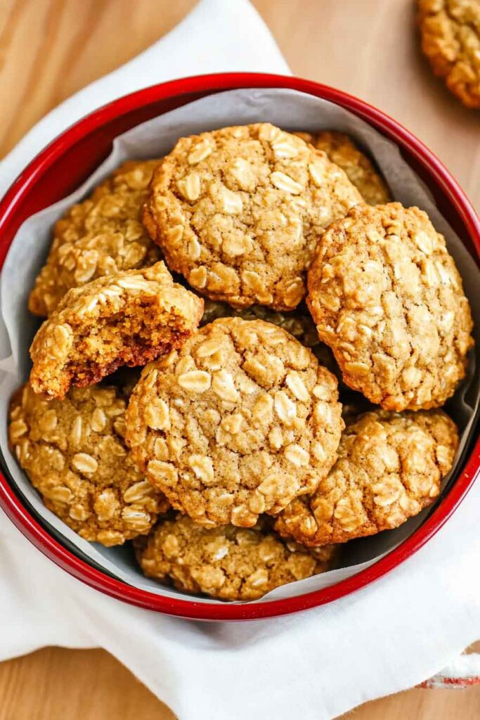 Step-by-Step Instructions