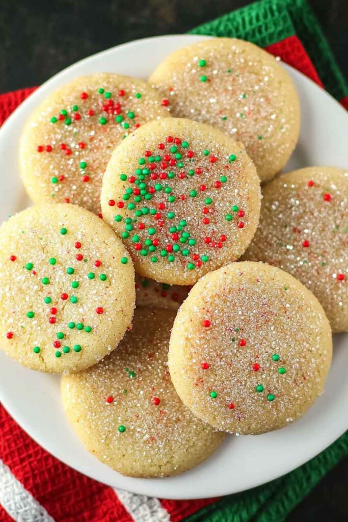 Step-by-Step Instructions