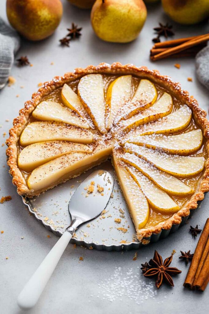 Step-by-Step Instructions