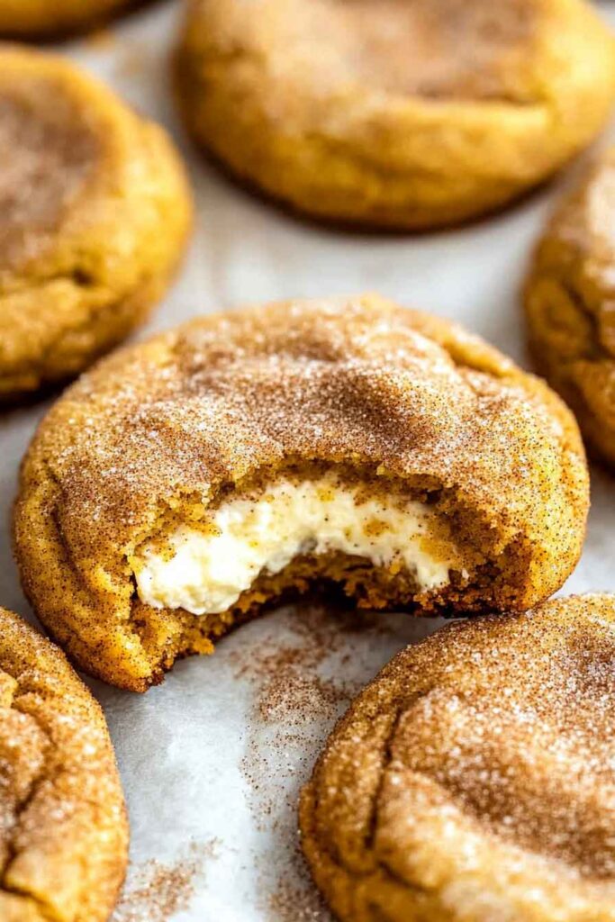 Step-by-Step Instructions