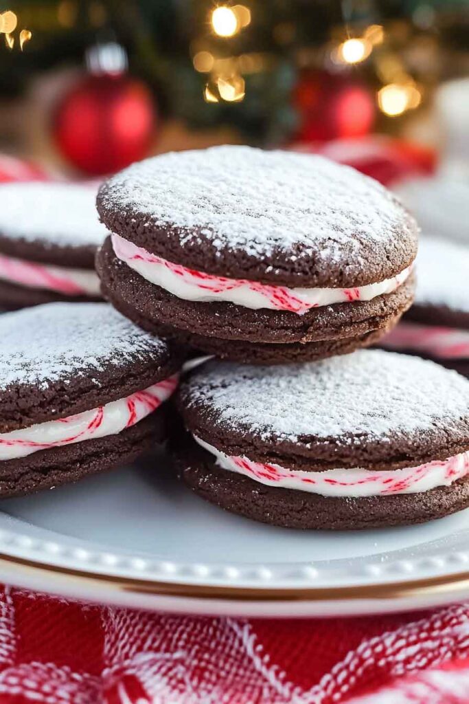 Step-by-Step Instructions