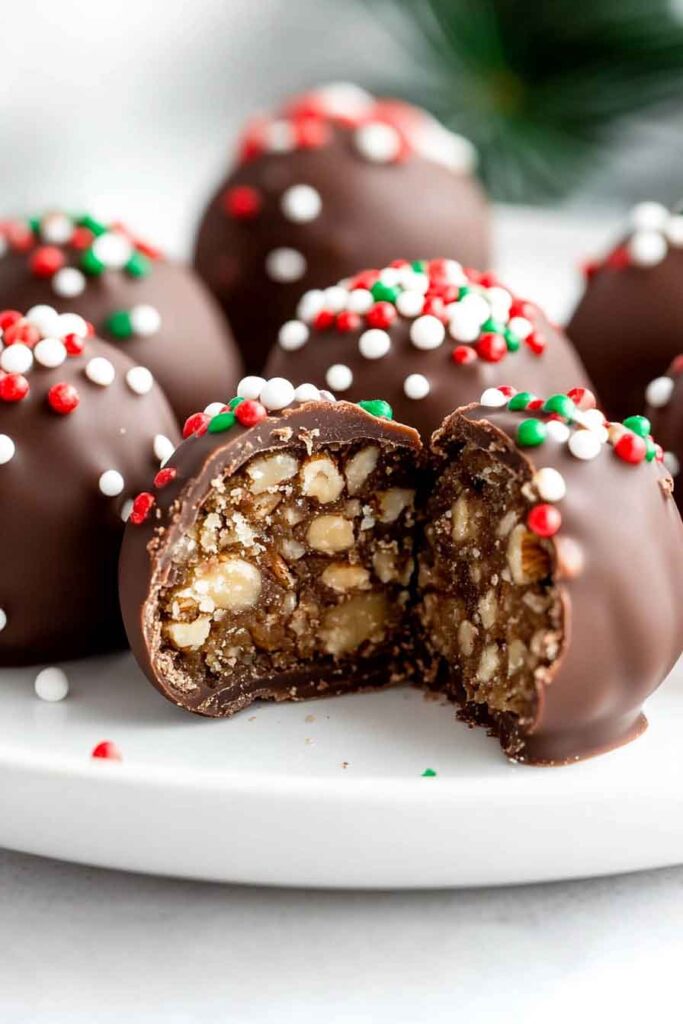 Step-by-Step Instructions