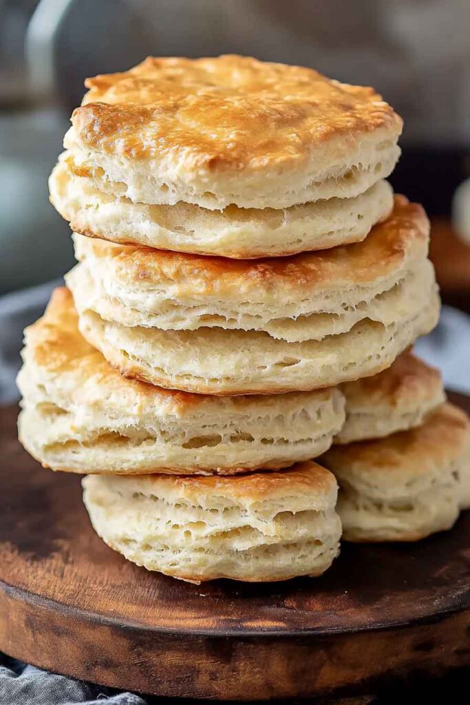 Step-by-Step Instructions