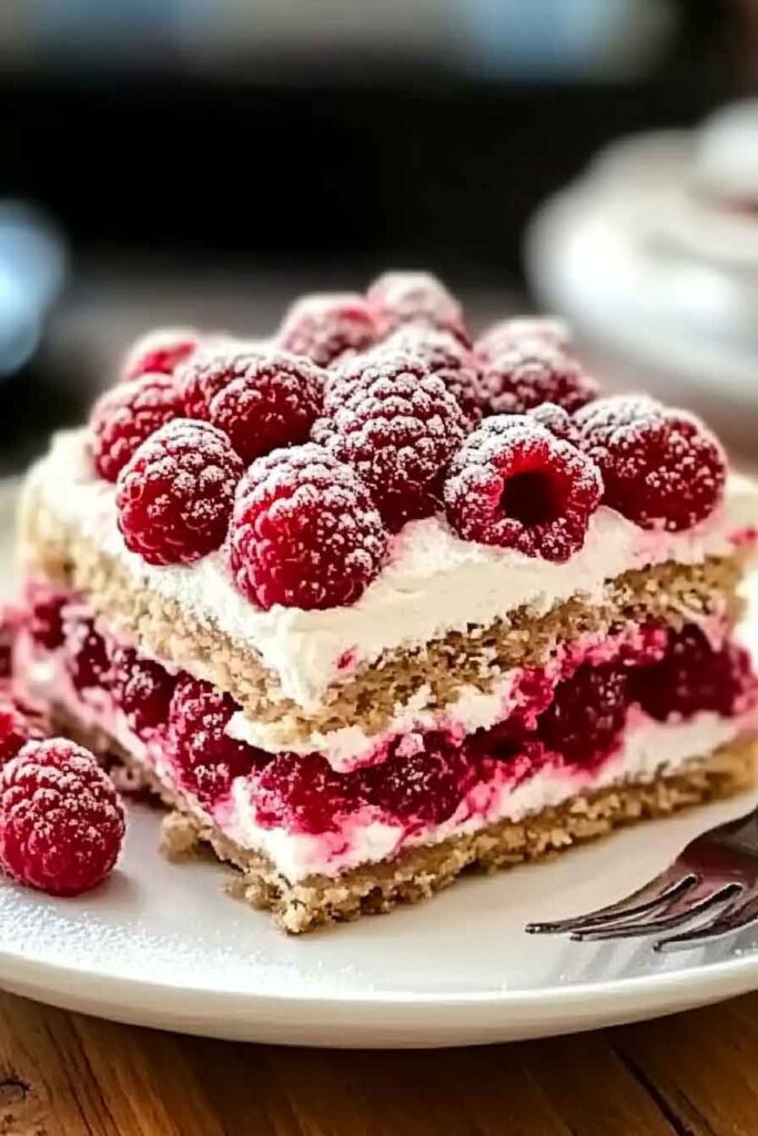 Step-by-Step Instructions