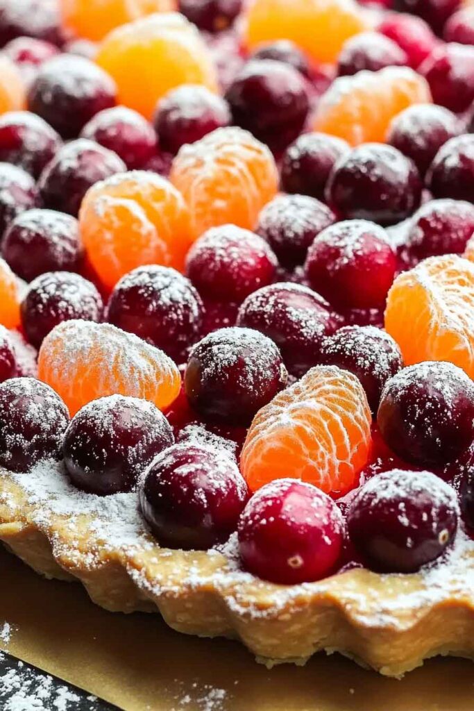 Step-by-Step Instructions