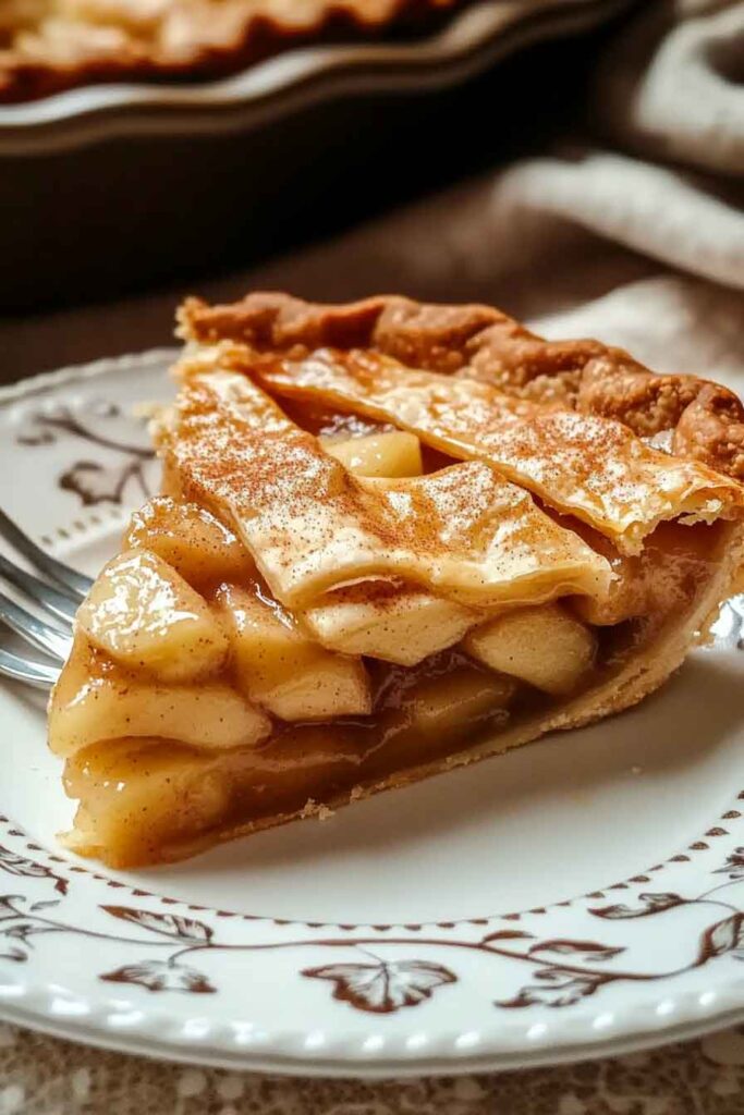 Step-by-Step Instructions