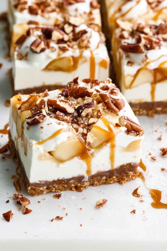 Step-by-Step Instructions