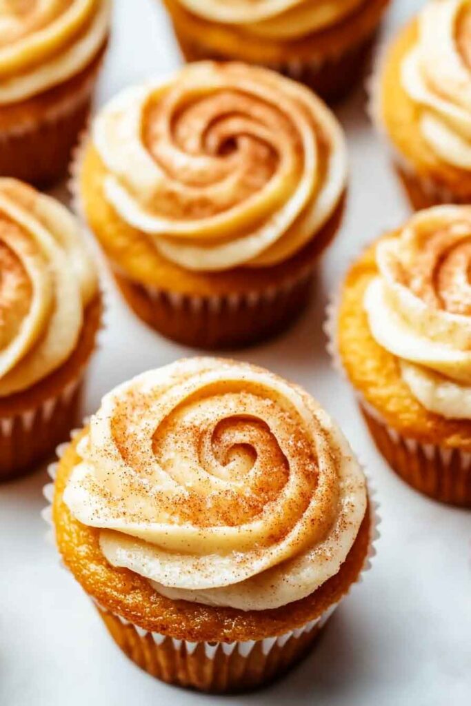 Step-by-Step Instructions