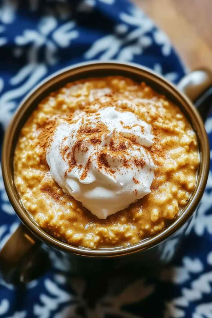 Step-by-Step Instructions