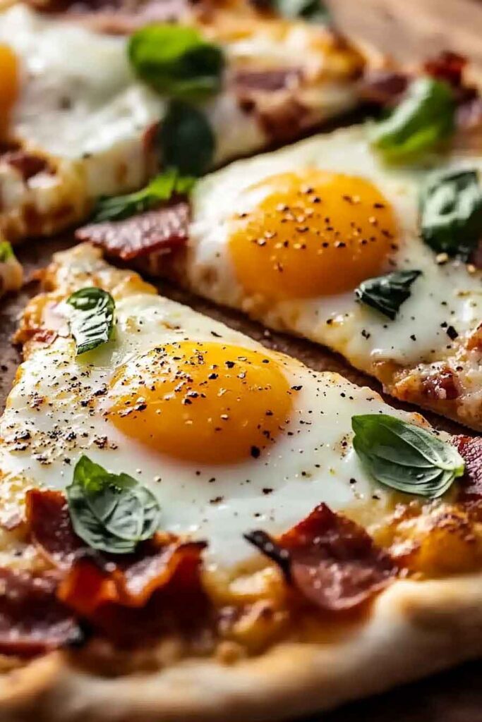 Step-by-Step Instructions