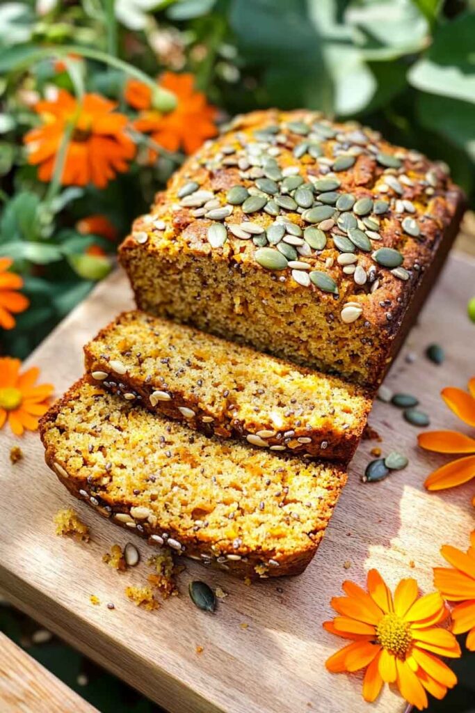 Step-by-Step Instructions