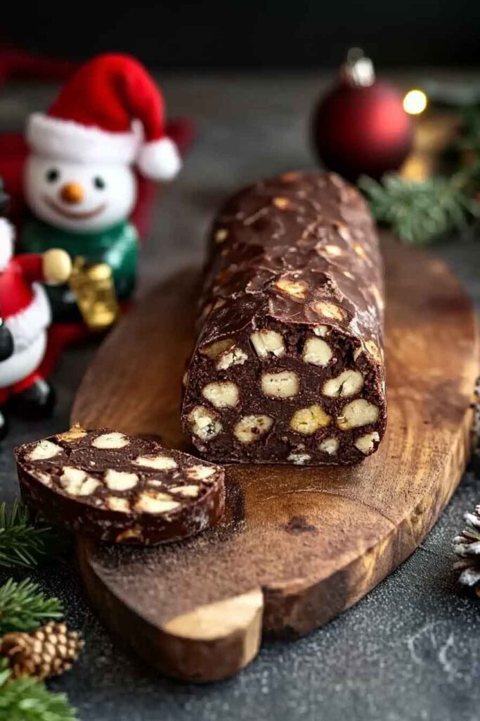 Step-by-Step Instructions