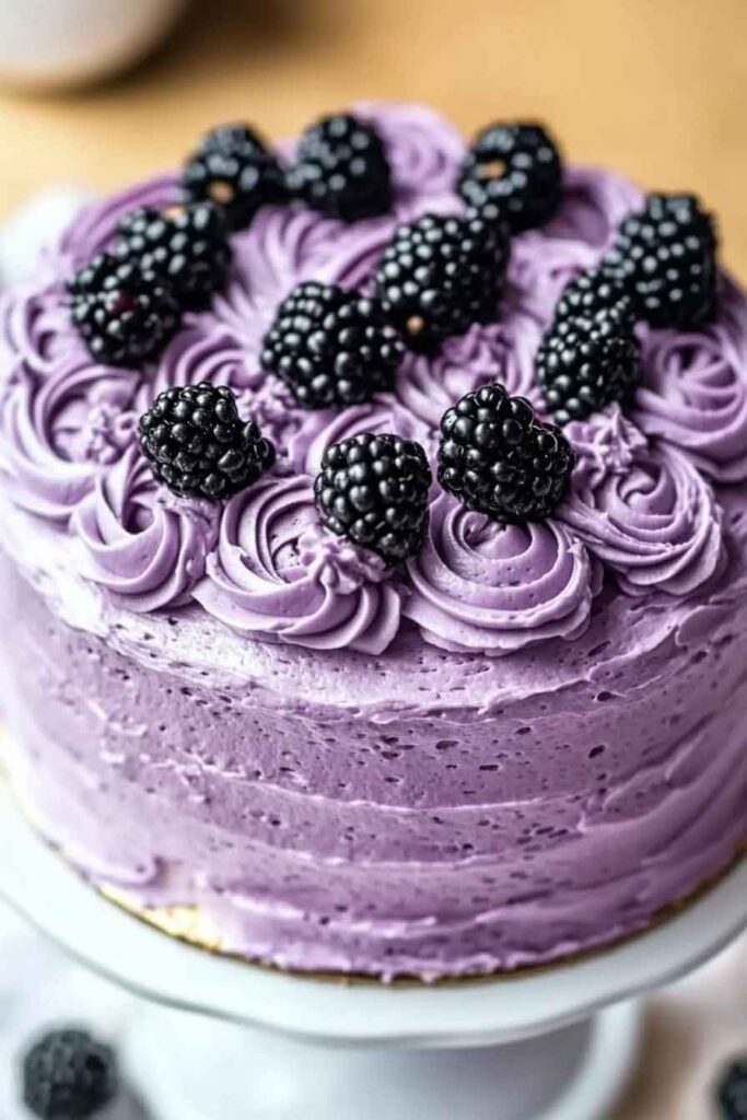 Step-by-Step Instructions