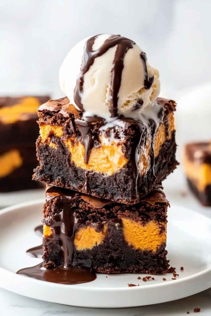 Step-by-Step Instructions