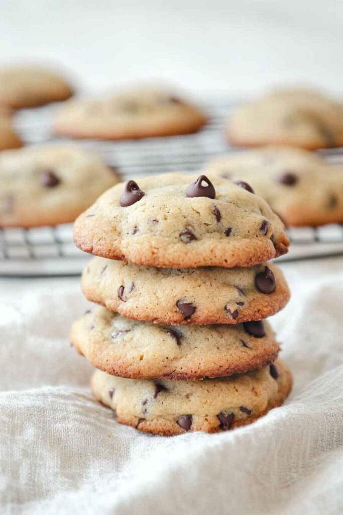 Step-by-Step Instructions