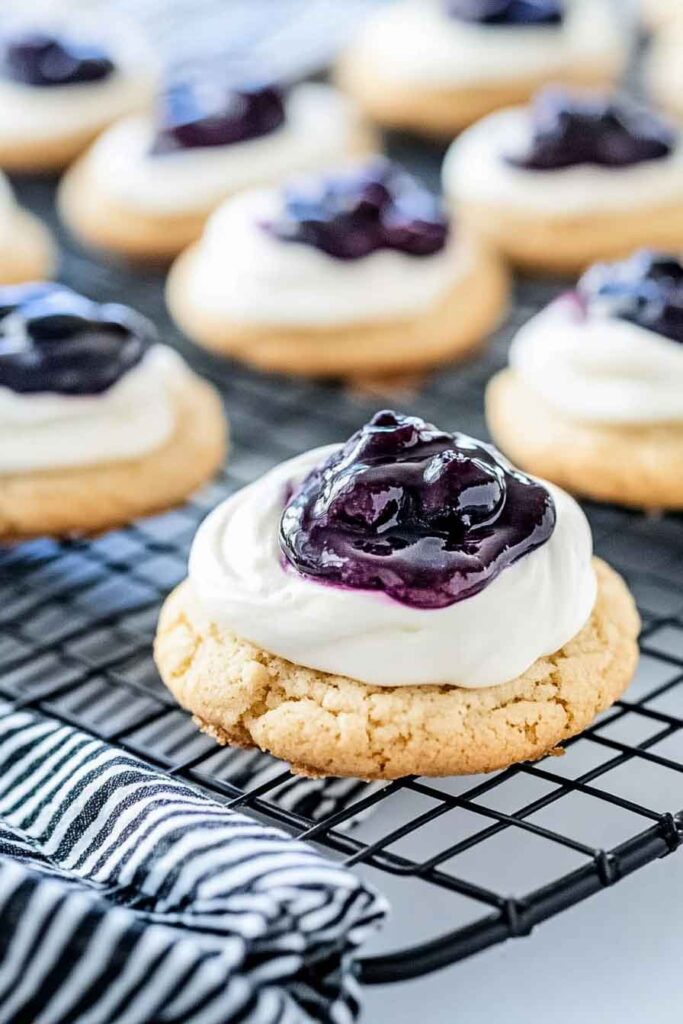 Step-by-Step Instructions