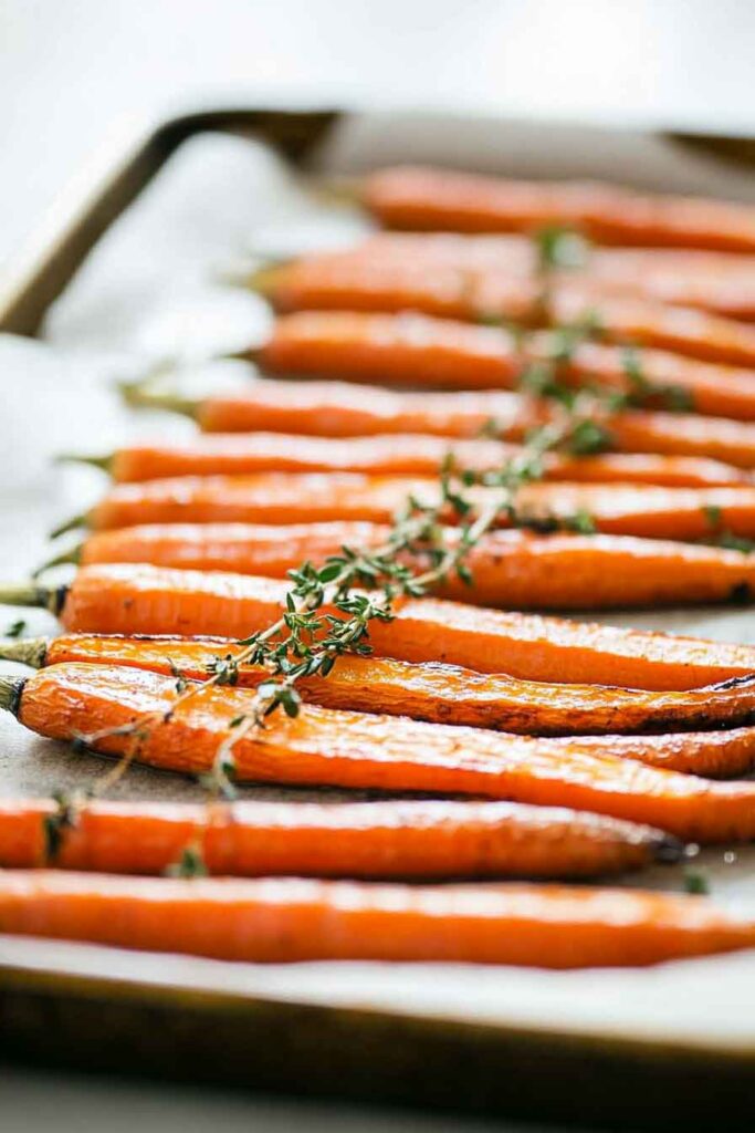 5. Check for Tenderness