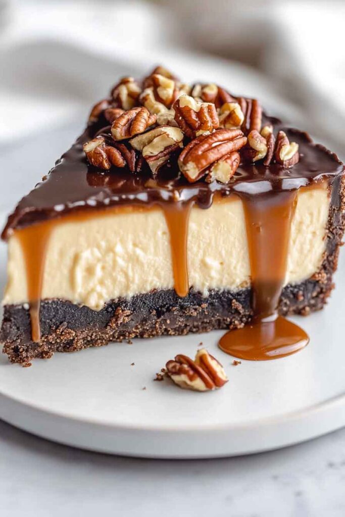 Step-by-Step Instructions