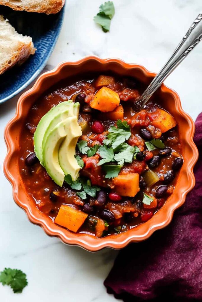 Step-by-Step Instructions