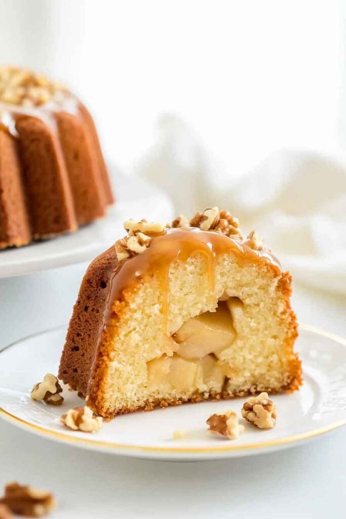 Step-by-Step Instructions